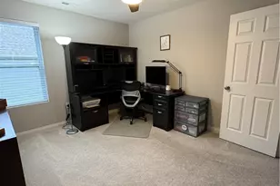 681 Newton Dr, Beavercreek, OH 45434 - Photo 20