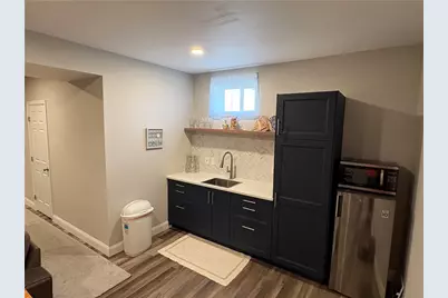 681 Newton Drive, Beavercreek, OH 45434 - Photo 30