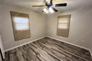 635 Cyril Ct, Vandalia, OH 45377 - Photo 22