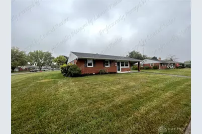635 Cyril Court, Vandalia, OH 45377 - Photo 2