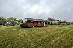 635 Cyril Ct, Vandalia, OH 45377 - Photo 2