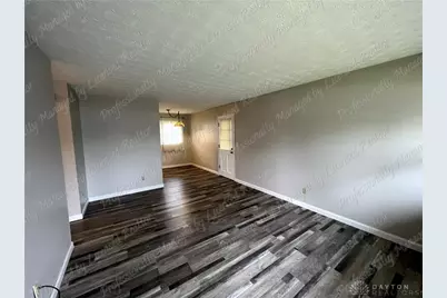 635 Cyril Court, Vandalia, OH 45377 - Photo 4