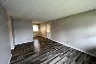 635 Cyril Ct, Vandalia, OH 45377 - Photo 4
