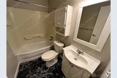 635 Cyril Court, Vandalia, OH 45377 - Photo 18