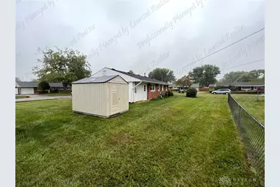 635 Cyril Court, Vandalia, OH 45377 - Photo 26