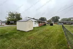 635 Cyril Ct, Vandalia, OH 45377 - Photo 26