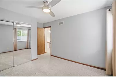 917 Briarwood Court, Mason, OH 45040 - Photo 40