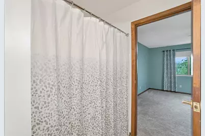 917 Briarwood Court, Mason, OH 45040 - Photo 34