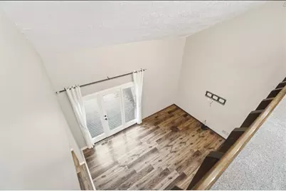 917 Briarwood Court, Mason, OH 45040 - Photo 28
