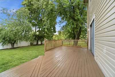 917 Briarwood Court, Mason, OH 45040 - Photo 50