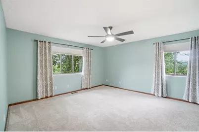 917 Briarwood Court, Mason, OH 45040 - Photo 30