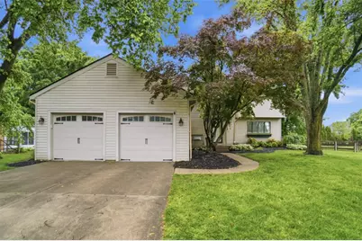 917 Briarwood Court, Mason, OH 45040 - Photo 2