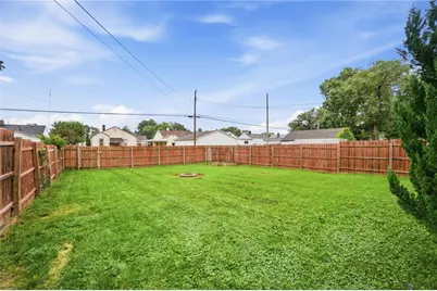 240 Smith Street, Dayton, OH 45417 - Photo 38
