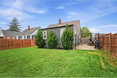 240 Smith Street, Dayton, OH 45417 - Photo 34