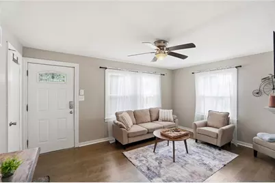 240 Smith Street, Dayton, OH 45417 - Photo 6