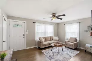 240 Smith St, Dayton, OH 45417 - Photo 6