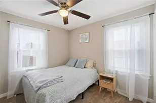 240 Smith St, Dayton, OH 45417 - Photo 20