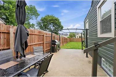 240 Smith Street, Dayton, OH 45417 - Photo 32