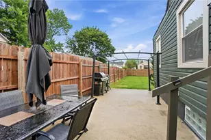 240 Smith St, Dayton, OH 45417 - Photo 32