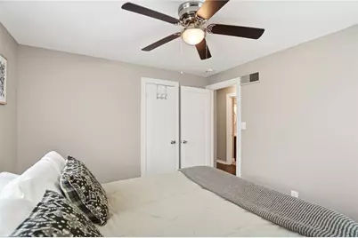 240 Smith Street, Dayton, OH 45417 - Photo 18