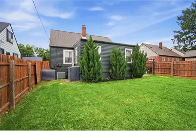 240 Smith Street, Dayton, OH 45417 - Photo 36