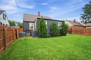 240 Smith St, Dayton, OH 45417 - Photo 36