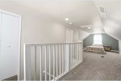 240 Smith Street, Dayton, OH 45417 - Photo 22