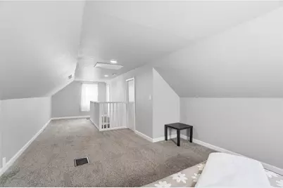 240 Smith Street, Dayton, OH 45417 - Photo 24