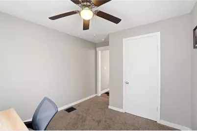 240 Smith Street, Dayton, OH 45417 - Photo 16