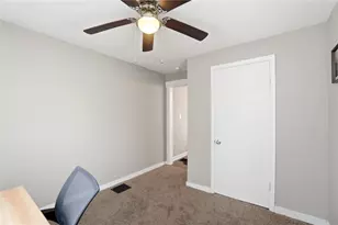240 Smith St, Dayton, OH 45417 - Photo 16