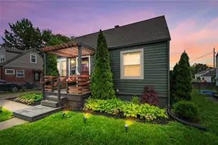 240 Smith St, Dayton, OH 45417 - Photo 4