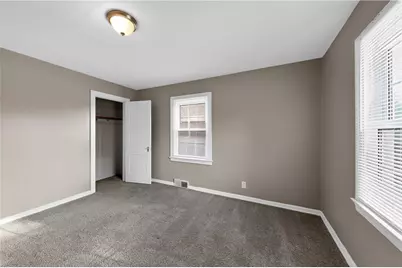 121 S Smithville Road, Dayton, OH 45431 - Photo 10