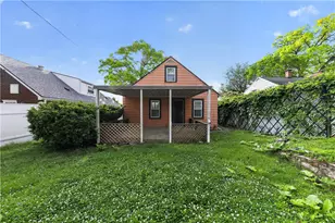 121 S Smithville Rd, Dayton, OH 45431 - Photo 1