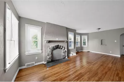 121 S Smithville Road, Dayton, OH 45431 - Photo 6