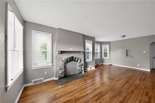121 S Smithville Rd, Dayton, OH 45431 - Photo 6
