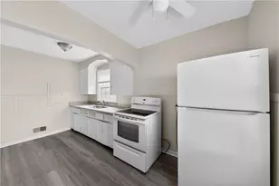 121 S Smithville Rd, Dayton, OH 45431 - Photo 8