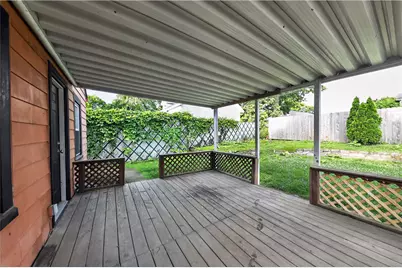 121 S Smithville Road, Dayton, OH 45431 - Photo 2