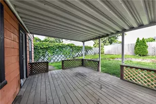 121 S Smithville Rd, Dayton, OH 45431 - Photo 2