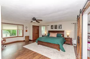 5183 S Range Line Rd, West Milton, OH 45383 - Photo 32