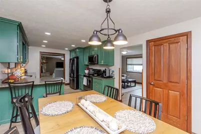 5183 S Rangeline Road, West Milton, OH 45383 - Photo 12