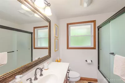 5183 S Rangeline Road, West Milton, OH 45383 - Photo 20