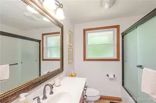 5183 S Range Line Rd, West Milton, OH 45383 - Photo 20
