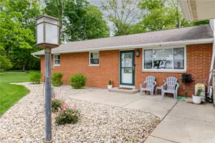 5183 S Range Line Rd, West Milton, OH 45383 - Photo 2