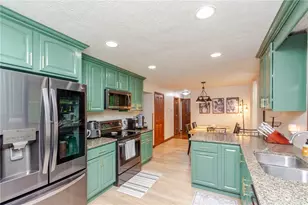5183 S Range Line Rd, West Milton, OH 45383 - Photo 10