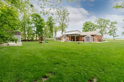 5183 S Rangeline Road, West Milton, OH 45383 - Photo 38