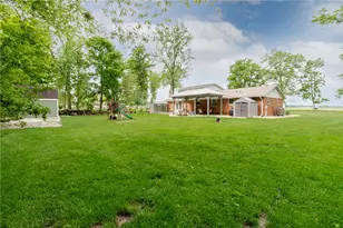 5183 S Range Line Rd, West Milton, OH 45383 - Photo 38