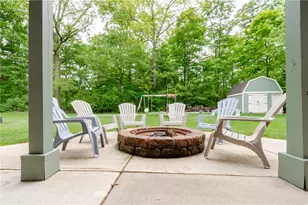 5183 S Range Line Rd, West Milton, OH 45383 - Photo 36