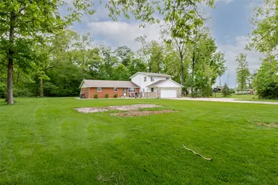 5183 S Rangeline Road, West Milton, OH 45383 - Photo 42