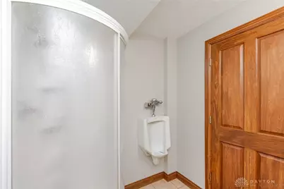 5183 S Rangeline Road, West Milton, OH 45383 - Photo 28