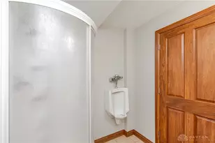 5183 S Range Line Rd, West Milton, OH 45383 - Photo 28